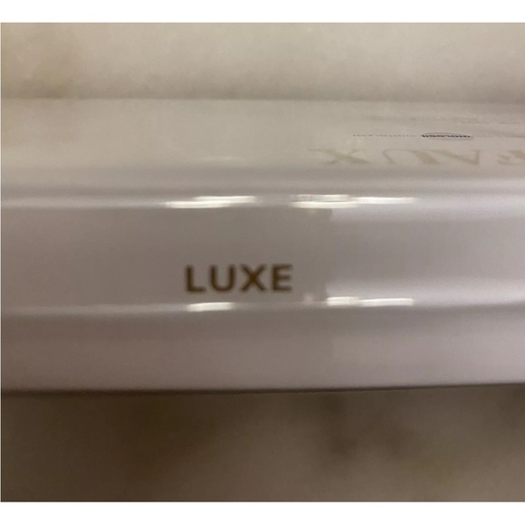 Lilly Lashes Lite Faux Mink False Lashes-Luxe NIB🪷 - Picture 2 of 2